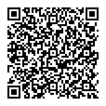 QR 39062a9