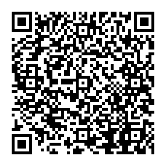 QR 3906808