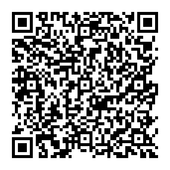 QR 3906851