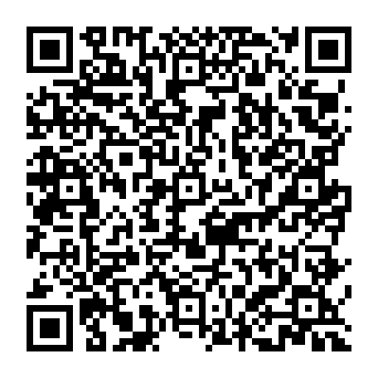 QR 390685d