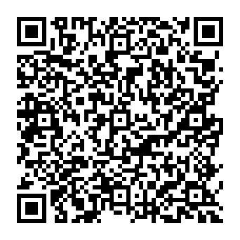 QR 39069e5