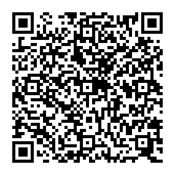 QR 3906a4b
