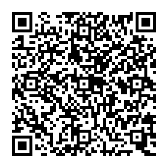 QR 3906c33