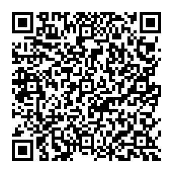 QR 3906f3c