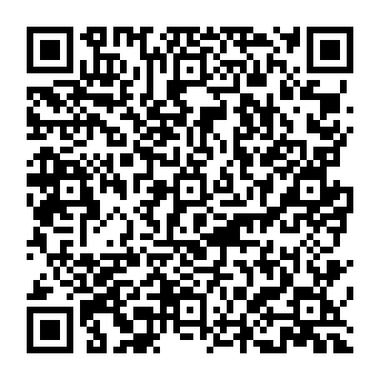 QR 39071f6