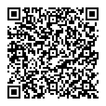 QR 3907236