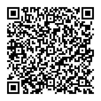 QR 39073b9