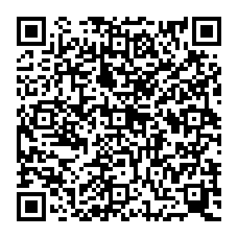 QR 39073ff