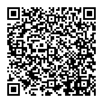 QR 3907467
