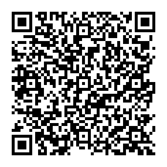 QR 39078df