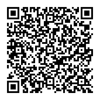 QR 39078f3