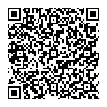 QR 3907e95