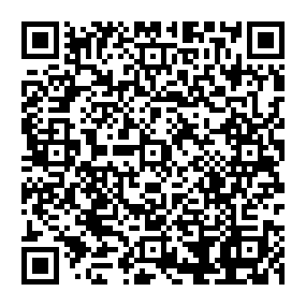 QR 3908136