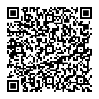 QR 3908bd1