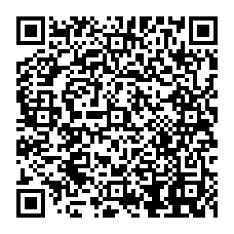 QR 3908f6d