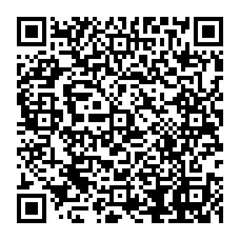 QR 3909477