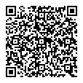 QR 390a2be