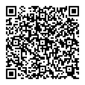 QR 390a3d6