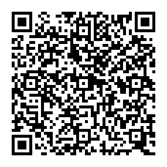 QR 390a3fb
