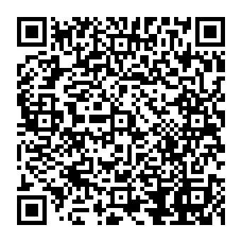 QR 390a697