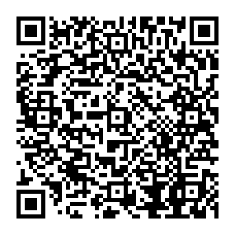 QR 390b388