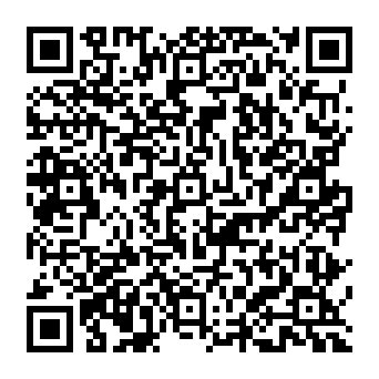 QR 390b523