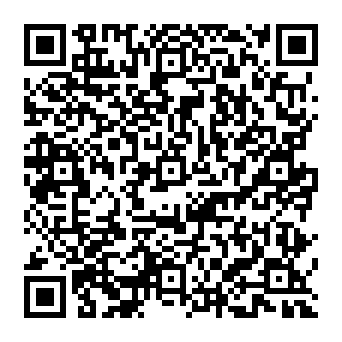 QR 390b539