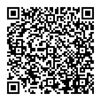 QR 390b703