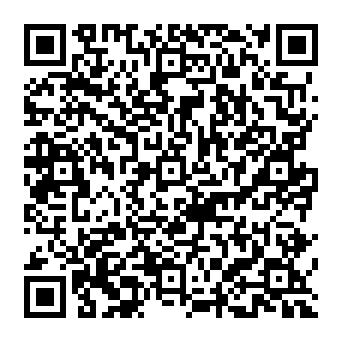QR 390b855