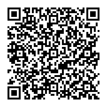 QR 390bb64