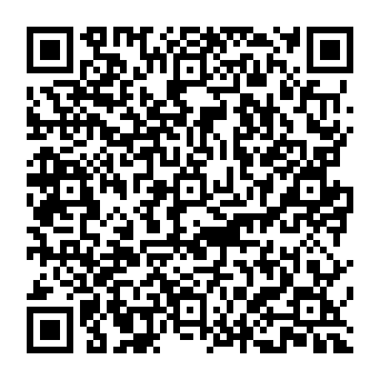 QR 390bdc0