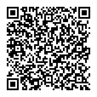 QR 390bf09