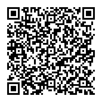 QR 390c368