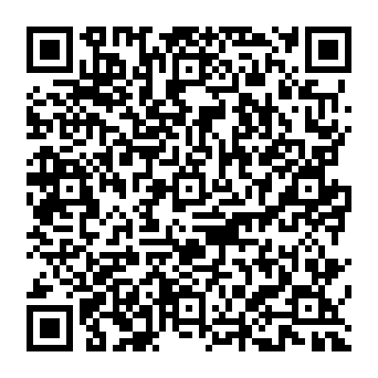 QR 390c6d9