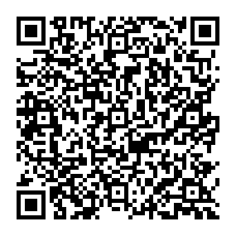QR 390c952