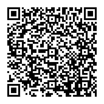 QR 390ccd2