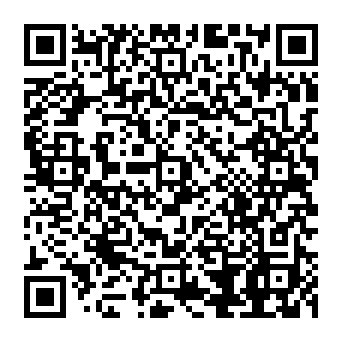 QR 390cec2