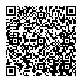 QR 390cfa5