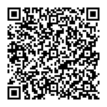 QR 390d272