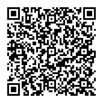 QR 390d3bf