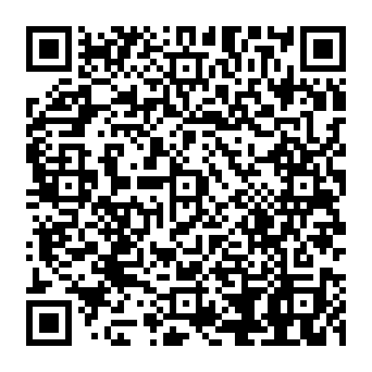 QR 390d430