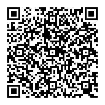 QR 390d59f