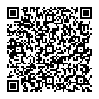 QR 390d691