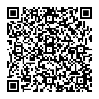 QR 390d9af