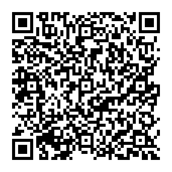 QR 390da00