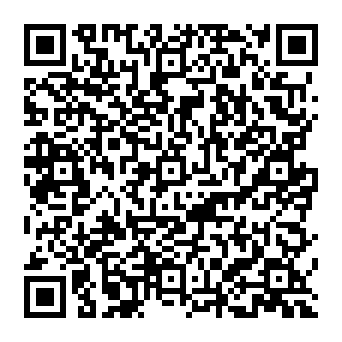 QR 390db5f