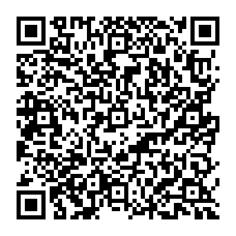 QR 390dd91