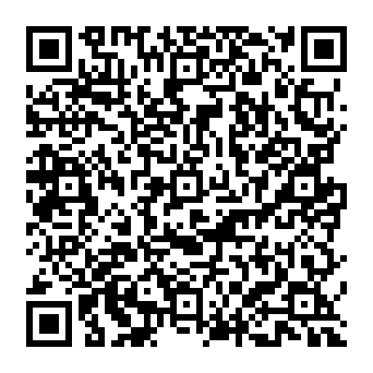 QR 390ddca