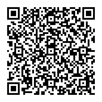 QR 390e001