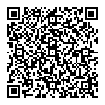 QR 390e01d